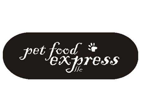 Logo Design by sc for this project | Design #787059