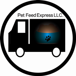 Logo Design by dizzyner