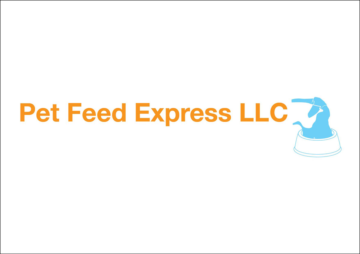 Logo Design by sony for this project | Design #785930