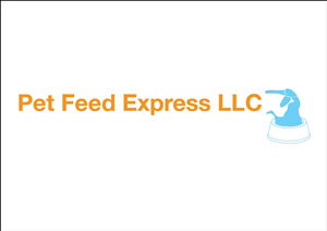 Logo Design by sony for this project | Design: #785930