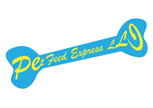 Logo Design by sony for this project | Design #789960
