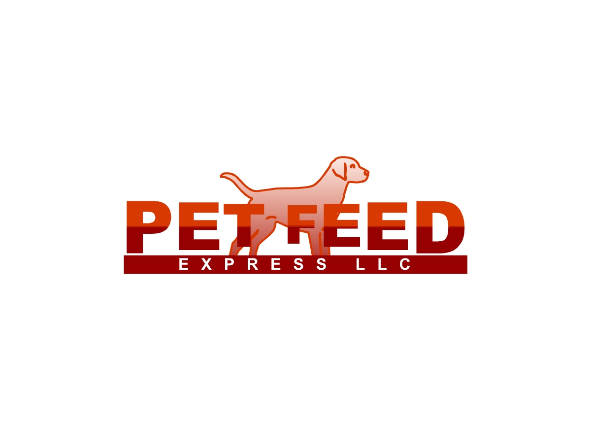 Logo-Design von DexterRoderick für dieses Projekt | Design #785144