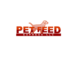 Logo Design by DexterRoderick for this project | Design: #785144