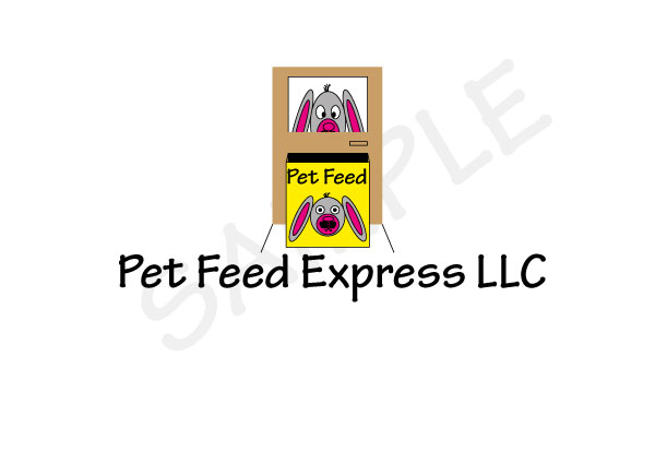 Logo Design by prodigy for this project | Design #778162