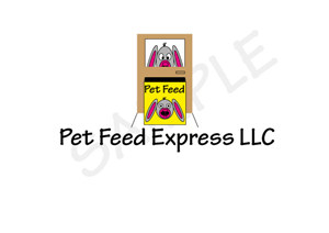 Logo Design by prodigy for this project | Design: #778162