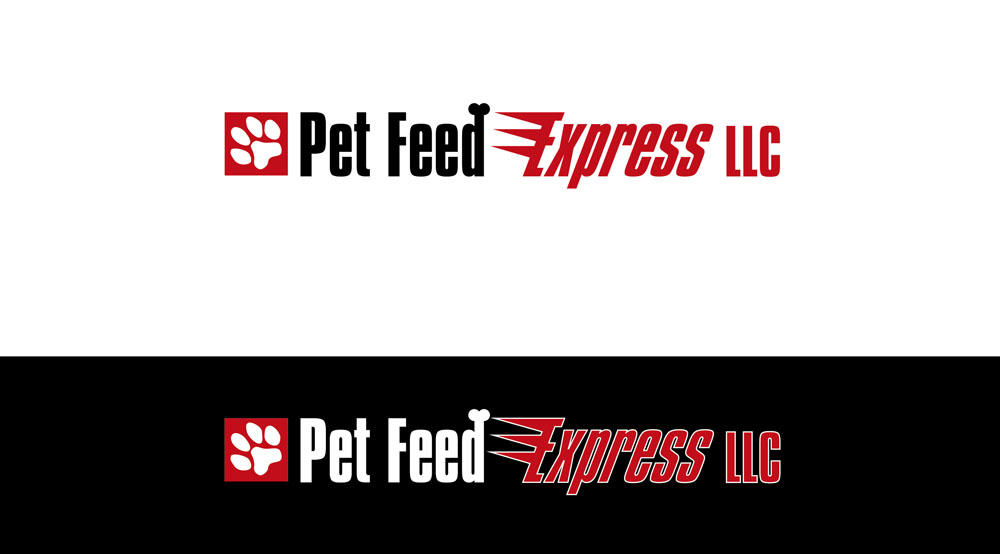 Logo Design by mauromma for this project | Design #790748