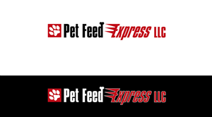 Logo Design by mauromma for this project | Design #790748