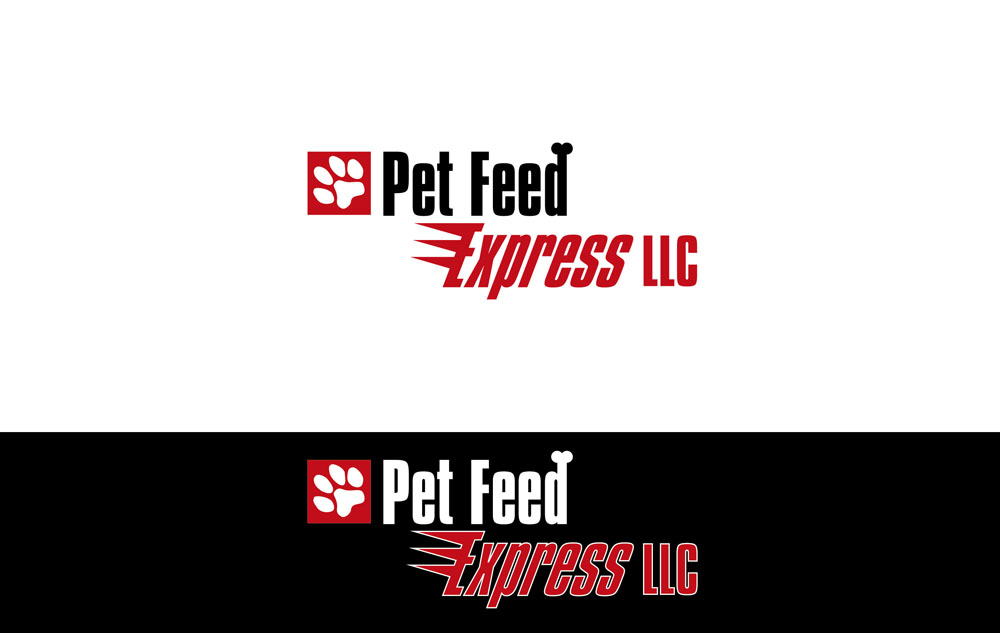 Logo Design by mauromma for this project | Design #790757