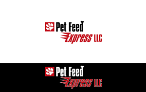 Logo Design by mauromma for this project | Design: #790757