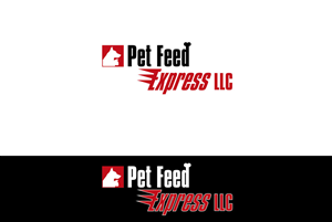 Logo Design by mauromma for this project | Design: #790813
