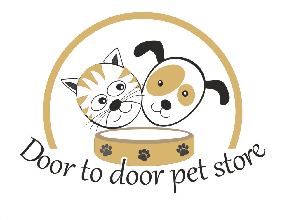 Logo Design by Via design for this project | Design #790163