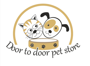 Logo Design by Via design for this project | Design: #790163