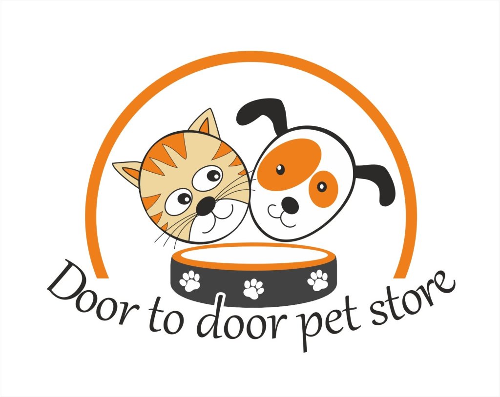 Logo Design by Via design for this project | Design #790165