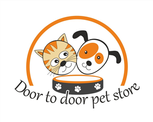 Logo Design by Via design for this project | Design: #790165