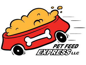 Logo Design by MichaelSandford for this project | Design: #780540