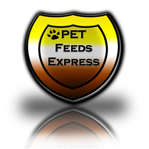 Logo Design by DaiDesigns for this project | Design: #787038