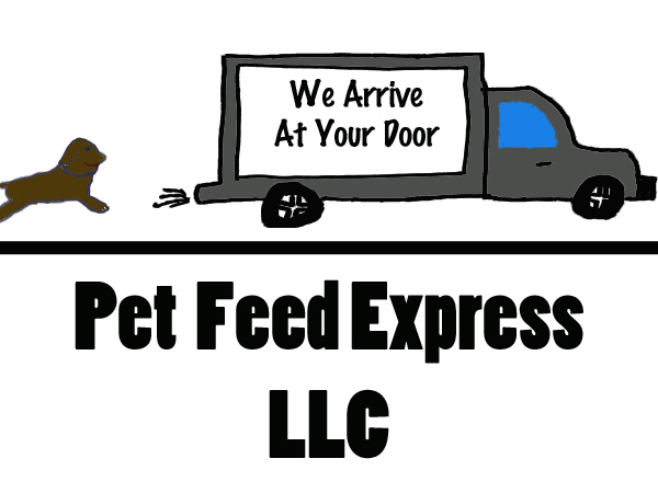 Logo Design by Convoluted Productions for this project | Design #790620