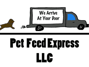 Logo Design by Convoluted Productions for this project | Design: #790620