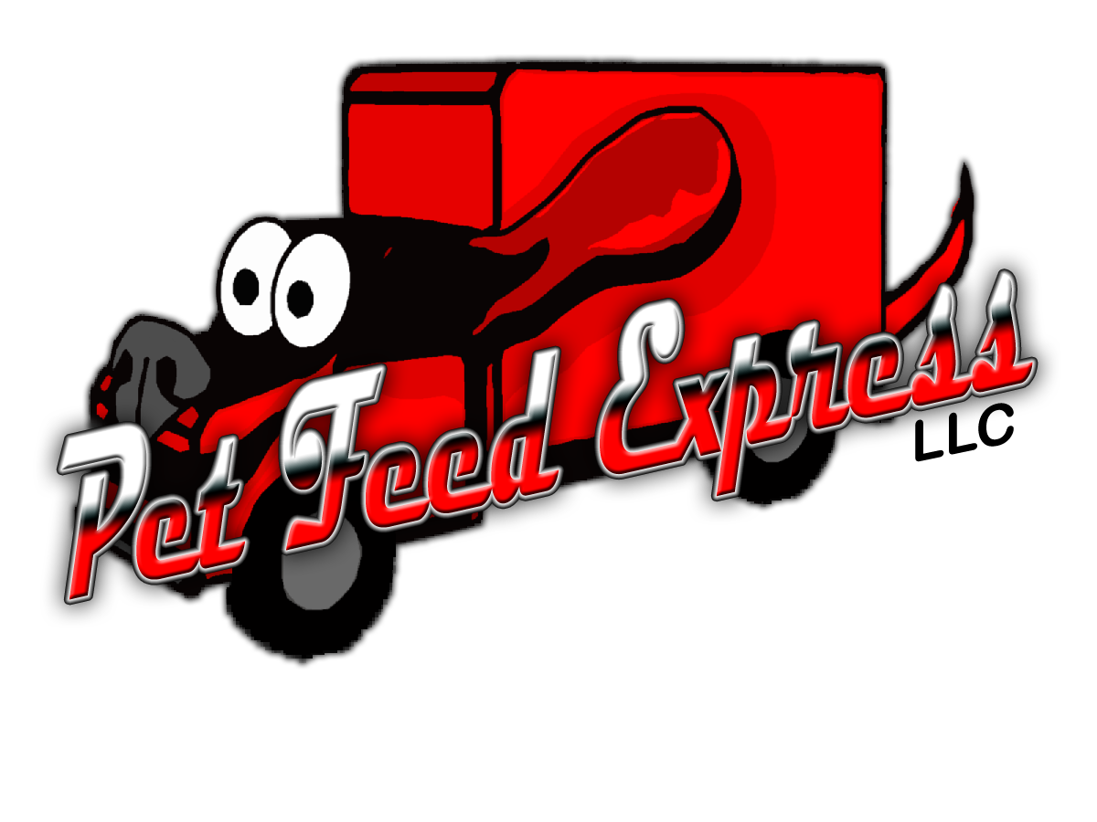 Logo Design by Jay Ray for this project | Design #789006