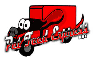 Logo Design by Jay Ray for this project | Design #789006