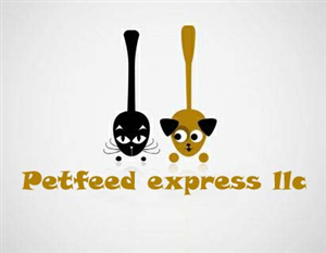 Logo Design by minkydesigns for this project | Design #789250