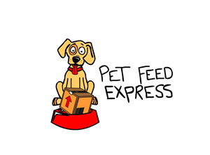 Logo Design by AngryRabbitDesigns for this project | Design: #790781