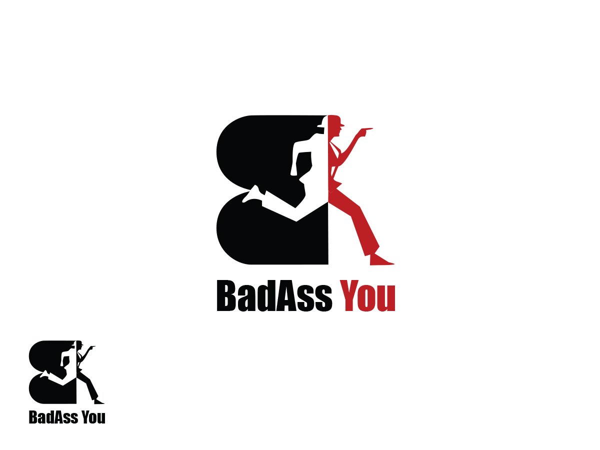 Logo Design by kavish for this project | Design #3167618
