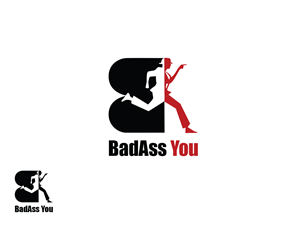 Logo Design by kavish for this project | Design: #3167618