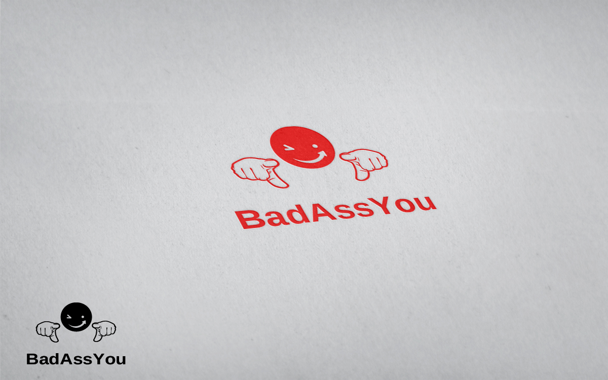 Logo Design by STOESKI_Design for this project | Design #3188176