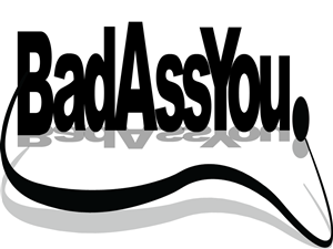 Logo Design by ahuderle1