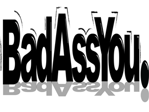 Logo Design by ahuderle1 for this project | Design #3177247
