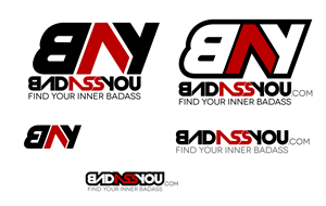 Logo Design by Shaun