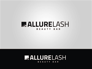 Logo Design by Laura King