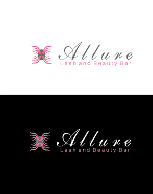 Logo Design by jizzy123