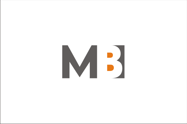 Diseño de Logo por subhadip para este proyecto | Diseño #773554