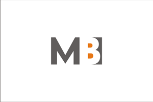 construction | Logo Design by subhadip