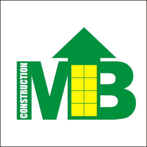 Logo Design by Alireza Mirzaei for this project | Design #773098