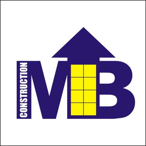 Logo Design by Alireza Mirzaei for this project | Design #773102