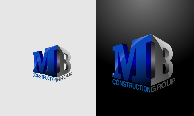 Logo Design by Olisoft for this project | Design #776657