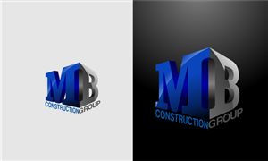 Logo Design by Olisoft for this project | Design: #776657