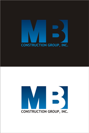 Logo Design by Andreev