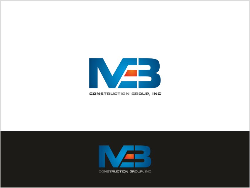 Logo Design by Logocraft for this project | Design #772067