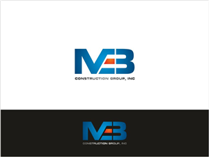 Logo Design by Logocraft for this project | Design: #772067