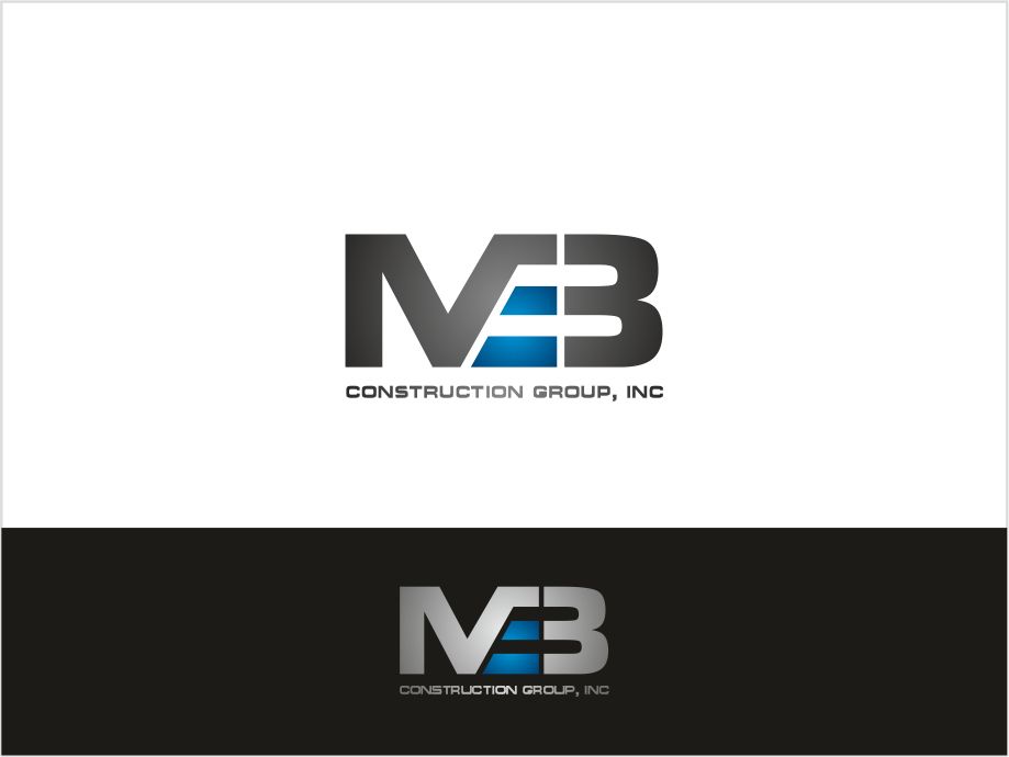 Logo Design by Logocraft for this project | Design #772070