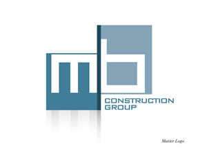Logo Design by HC Design