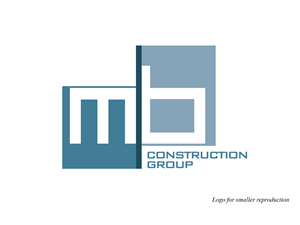 Logo Design by HC Design for this project | Design: #771922