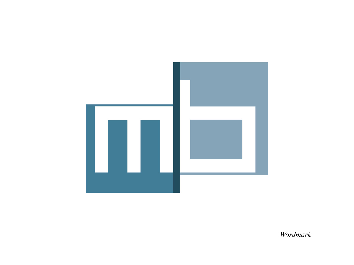 Logo Design by HC Design for this project | Design #771925