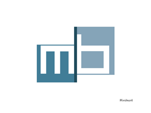 Logo Design by HC Design for this project | Design: #771925