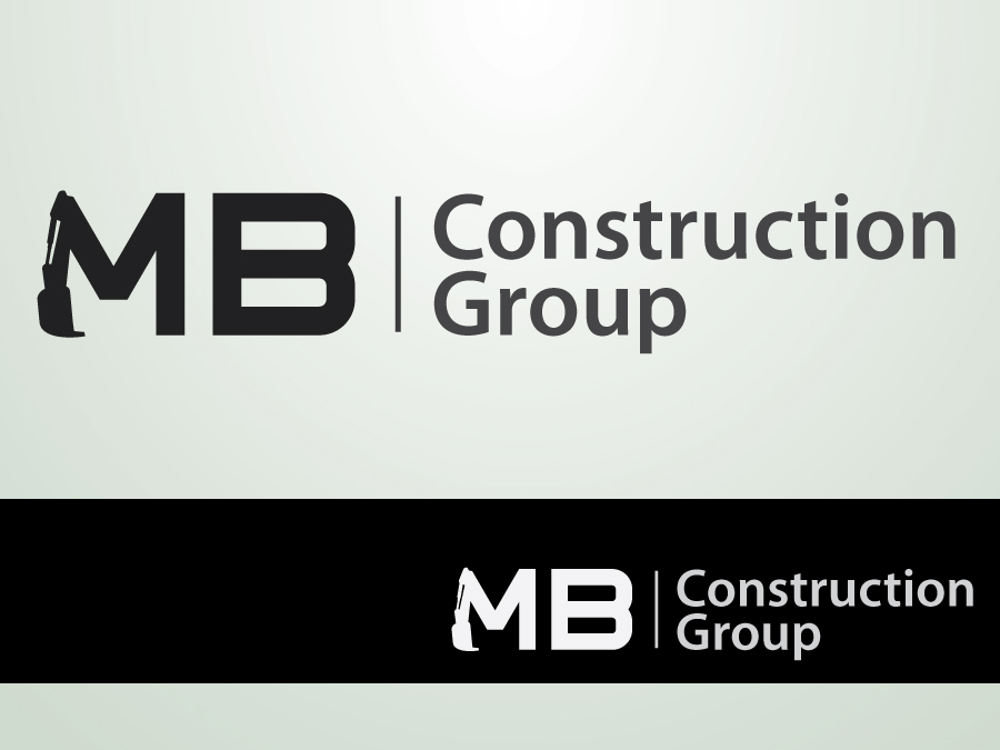 Logo Design by TIGERdesign for this project | Design #771893