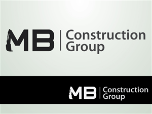 Logo Design by TIGERdesign for this project | Design: #771893